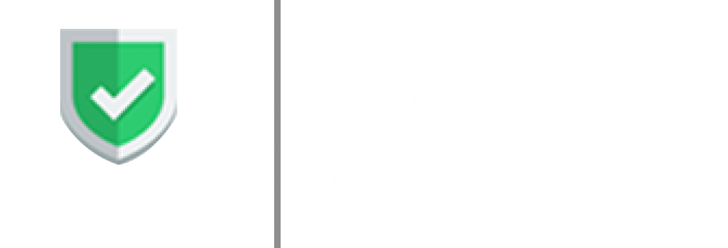 Drill And Complete | Drilling Engineering and Equipment Supply Company